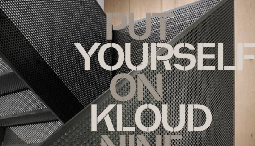 彭山县VI设计公司哪家好？