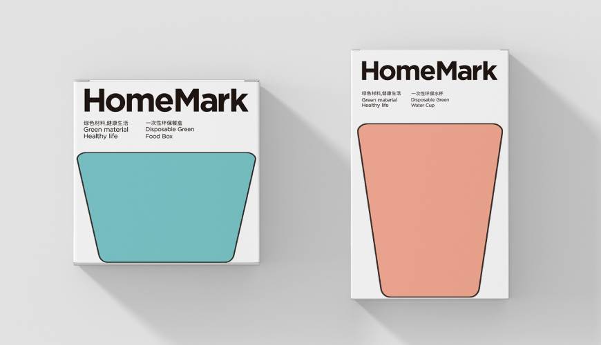 彭山县VI设计报价标准