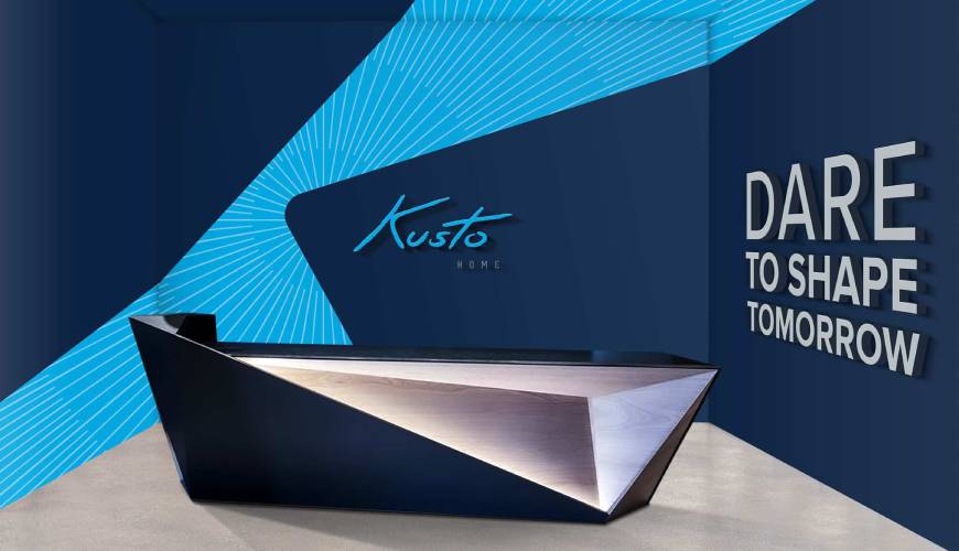 彭山县VI设计公司对于医疗品牌改革的力量