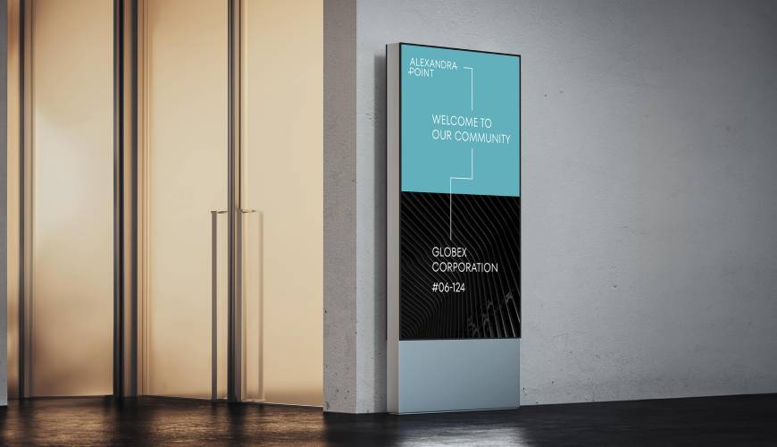 为什么彭山县VI设计的品牌体验是业务增长的秘诀