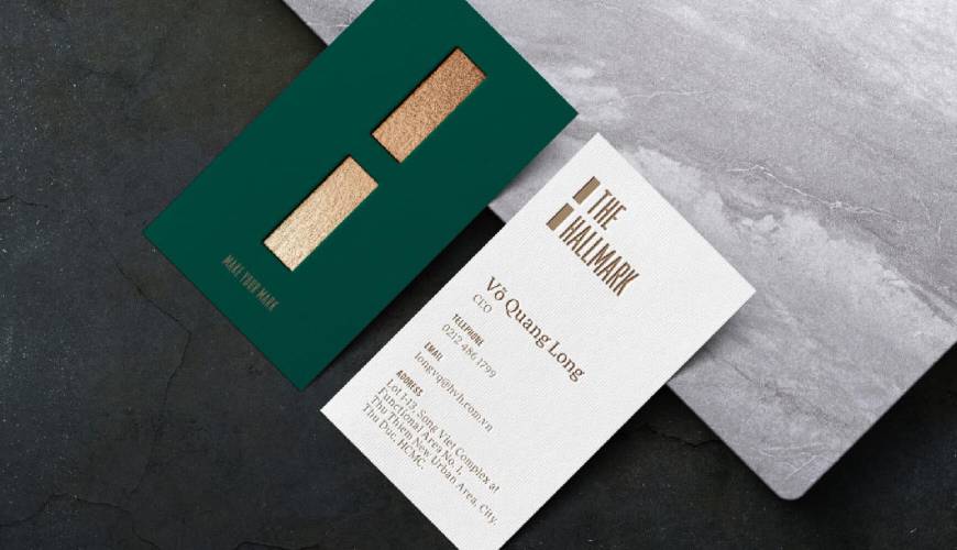 每个彭山县VI设计公司营销官都应该避免重新命名的错误