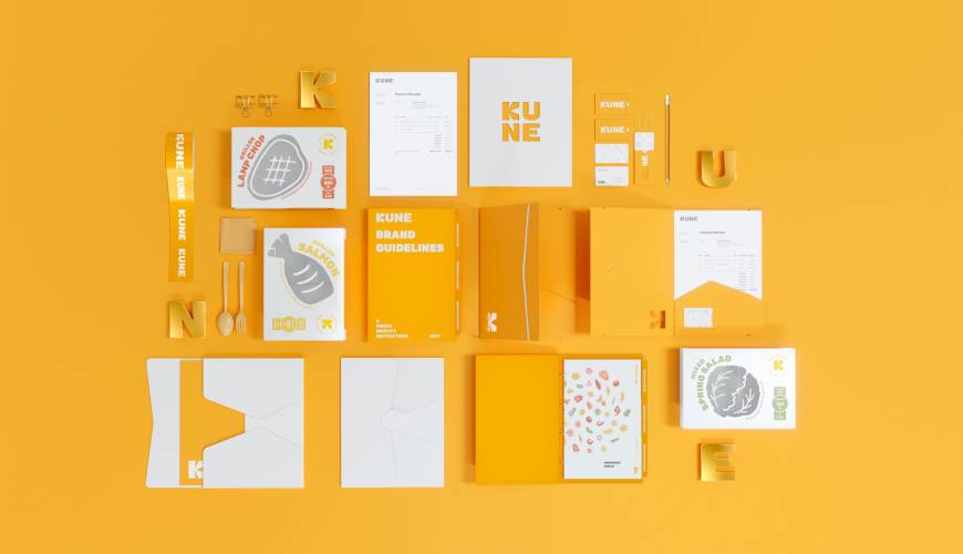 彭山县VI设计的品牌投资回报率