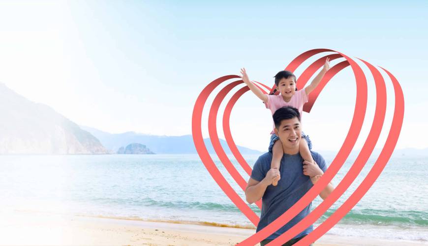 彭山县VI设计更改营业名称的8个理由