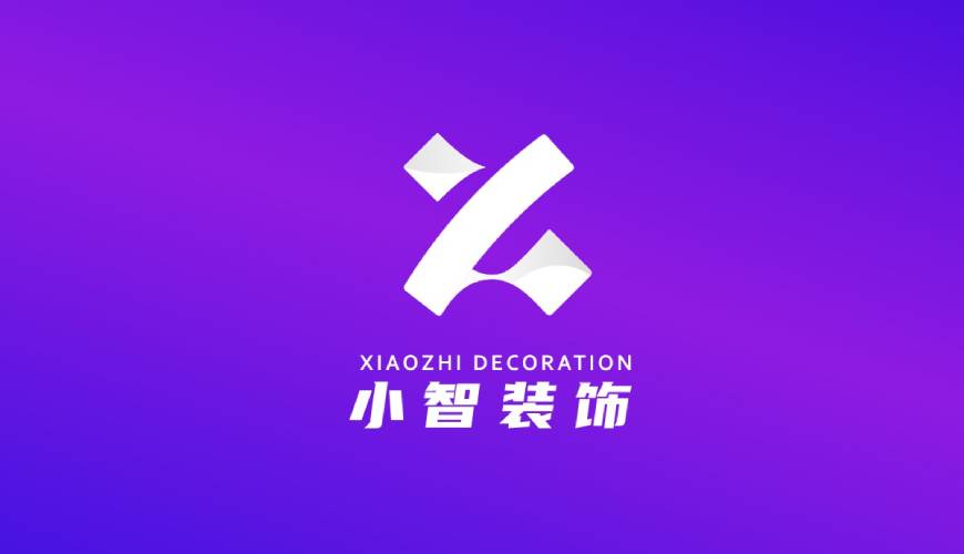 彭山县VI设计公司如何衡量您的品牌健康度