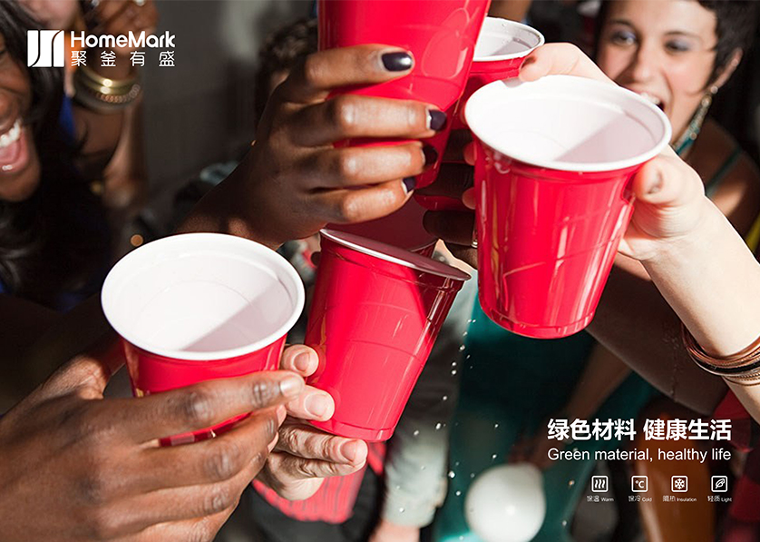 彭山县VI设计的需求是很大的