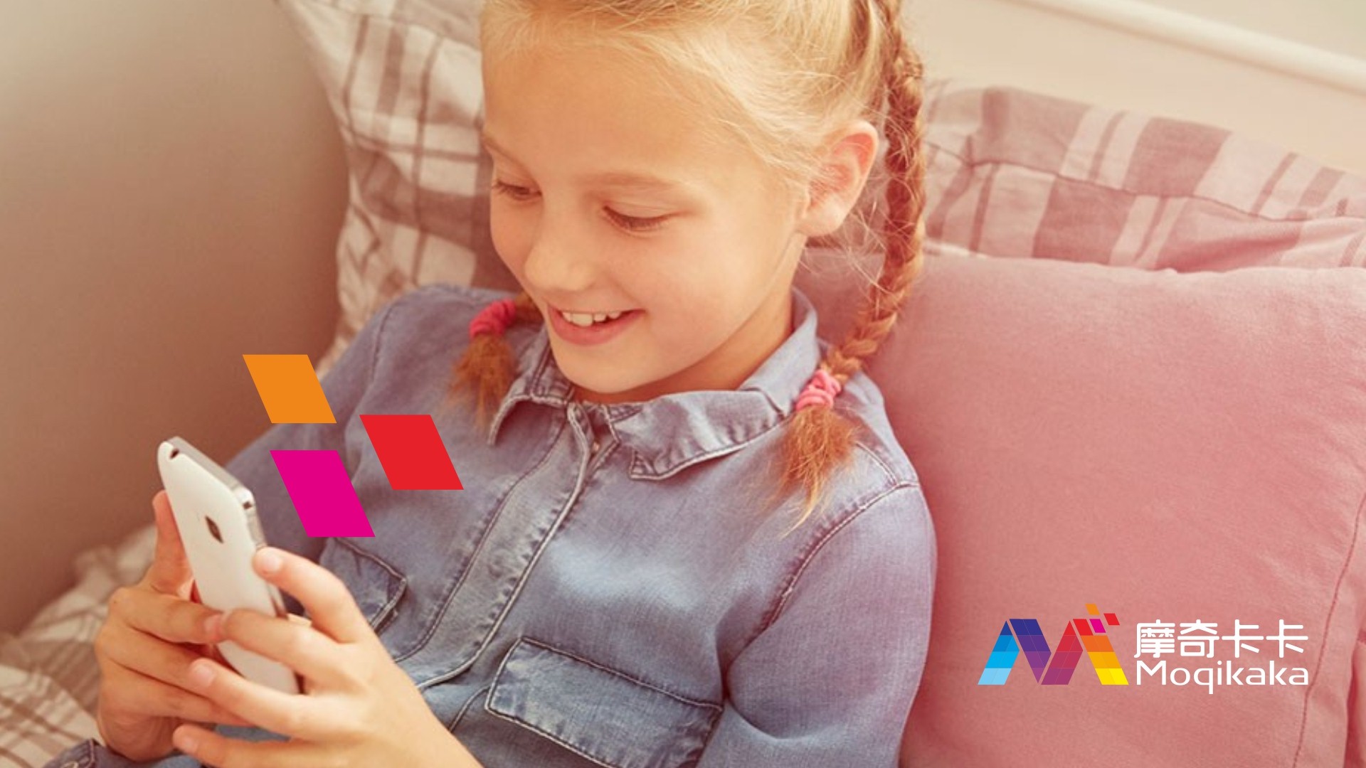 彭山县VI设计内容很广泛