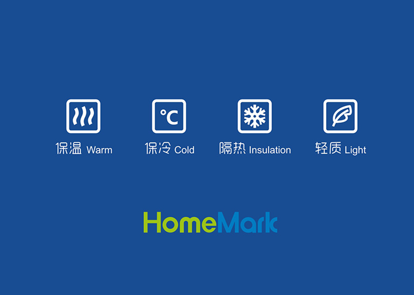 彭山县VI设计公司的种类很齐全