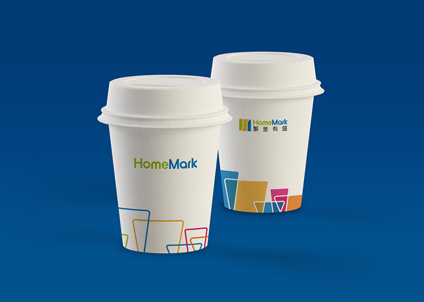 彭山县VI设计大师帮助你解决企业形象问题