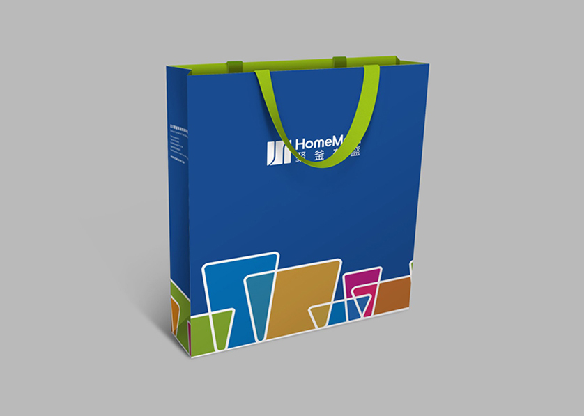 彭山县VI设计公司对于企业的贡献非常的巨大