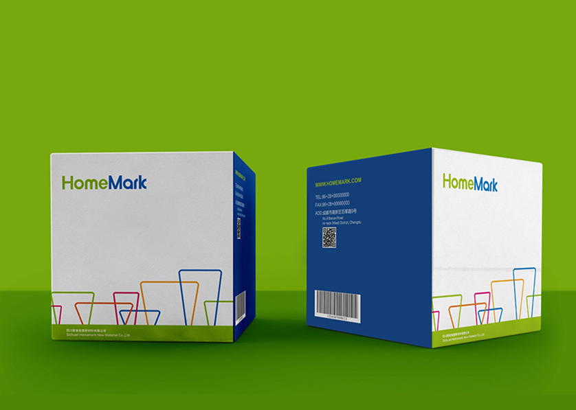 彭山县VI设计公司的发展是有时间特点的