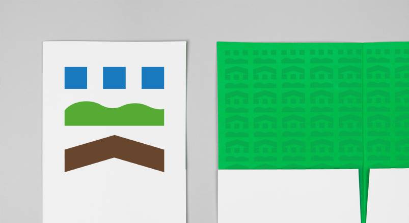 彭山县VI设计：赋能城市企业品牌崛起的核心引擎