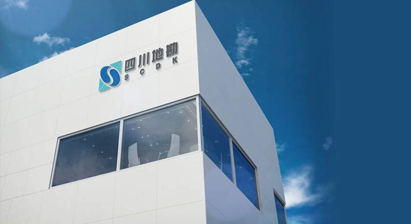 彭山县VI设计：城市品牌崛起的核心引擎