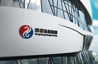 彭山县企业VI设计实战案例：从0到1搭建VI体系，赋能初创品牌快速立足